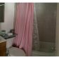 2211 LINCOLN ST # 13, Hollywood, FL 33020 ID:11962805