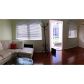 2211 LINCOLN ST # 13, Hollywood, FL 33020 ID:11962806