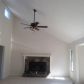 2381 Tapanzee Lane, Lawrenceville, GA 30044 ID:12125900