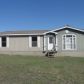 112 Brighton Oaks Drive, Boyd, TX 76023 ID:12272225