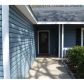 1485 Chaseway Circle, Powder Springs, GA 30127 ID:12334302