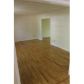 1697 Fox Hollow Sw, Lilburn, GA 30047 ID:12445161