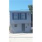 2211 NE 123 ST # 2211, Miami, FL 33181 ID:11576228