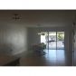 2211 NE 123 ST # 2211, Miami, FL 33181 ID:11576229