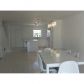 2211 NE 123 ST # 2211, Miami, FL 33181 ID:11576230