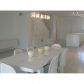 2211 NE 123 ST # 2211, Miami, FL 33181 ID:11576231