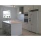 2211 NE 123 ST # 2211, Miami, FL 33181 ID:11576232