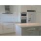 2211 NE 123 ST # 2211, Miami, FL 33181 ID:11576234