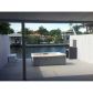 2211 NE 123 ST # 2211, Miami, FL 33181 ID:11576235