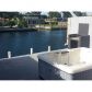 2211 NE 123 ST # 2211, Miami, FL 33181 ID:11576236