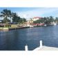 2211 NE 123 ST # 2211, Miami, FL 33181 ID:11576237