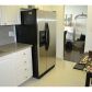 4001 S OCEAN DR # 14J, Hollywood, FL 33019 ID:12191619