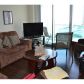 4001 S OCEAN DR # 14J, Hollywood, FL 33019 ID:12191622