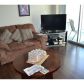 4001 S OCEAN DR # 14J, Hollywood, FL 33019 ID:12191624