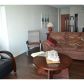 4001 S OCEAN DR # 14J, Hollywood, FL 33019 ID:12191625