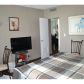 4001 S OCEAN DR # 14J, Hollywood, FL 33019 ID:12191628