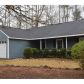 1485 Chaseway Circle, Powder Springs, GA 30127 ID:12334303