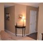 1485 Chaseway Circle, Powder Springs, GA 30127 ID:12334304