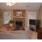 1485 Chaseway Circle, Powder Springs, GA 30127 ID:12334305