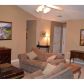 1485 Chaseway Circle, Powder Springs, GA 30127 ID:12334306