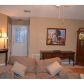 1485 Chaseway Circle, Powder Springs, GA 30127 ID:12334307