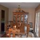 1485 Chaseway Circle, Powder Springs, GA 30127 ID:12334308