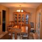 1485 Chaseway Circle, Powder Springs, GA 30127 ID:12334309