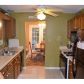 1485 Chaseway Circle, Powder Springs, GA 30127 ID:12334311