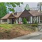 1189 N Decatur Road Ne, Atlanta, GA 30306 ID:12346306