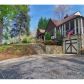 1189 N Decatur Road Ne, Atlanta, GA 30306 ID:12346307