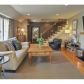 1189 N Decatur Road Ne, Atlanta, GA 30306 ID:12346308