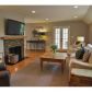 1189 N Decatur Road Ne, Atlanta, GA 30306 ID:12346309