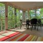 1189 N Decatur Road Ne, Atlanta, GA 30306 ID:12346310