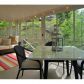 1189 N Decatur Road Ne, Atlanta, GA 30306 ID:12346311