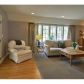 1189 N Decatur Road Ne, Atlanta, GA 30306 ID:12346312