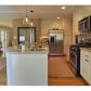 1189 N Decatur Road Ne, Atlanta, GA 30306 ID:12346315