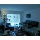 4920 NW 79 AV # 204, Miami, FL 33166 ID:12355909