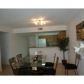 4920 NW 79 AV # 204, Miami, FL 33166 ID:12355910