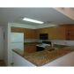 4920 NW 79 AV # 204, Miami, FL 33166 ID:12355911