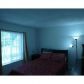 4920 NW 79 AV # 204, Miami, FL 33166 ID:12355912