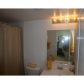 4920 NW 79 AV # 204, Miami, FL 33166 ID:12355913