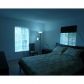 4920 NW 79 AV # 204, Miami, FL 33166 ID:12355914