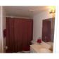 4920 NW 79 AV # 204, Miami, FL 33166 ID:12355915