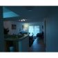 4920 NW 79 AV # 204, Miami, FL 33166 ID:12355916