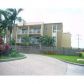 4920 NW 79 AV # 204, Miami, FL 33166 ID:12355917