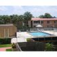 4920 NW 79 AV # 204, Miami, FL 33166 ID:12355918