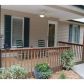 242 Toto Creek Drive E, Dawsonville, GA 30534 ID:12356816