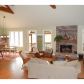 242 Toto Creek Drive E, Dawsonville, GA 30534 ID:12356818