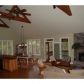 242 Toto Creek Drive E, Dawsonville, GA 30534 ID:12356819