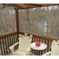 242 Toto Creek Drive E, Dawsonville, GA 30534 ID:12356821